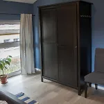 Apartamento Taube *