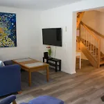 Taube Apartamento