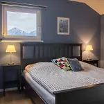 Taube Apartamento