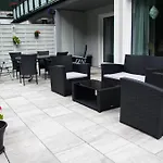 Apartamento Taube