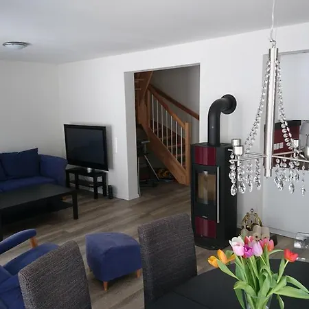 Taube Appartement Bad Gastein