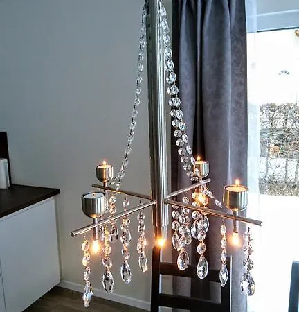 Taube Appartement