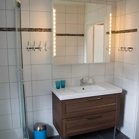 Chalet Taube * Bad Gastein
