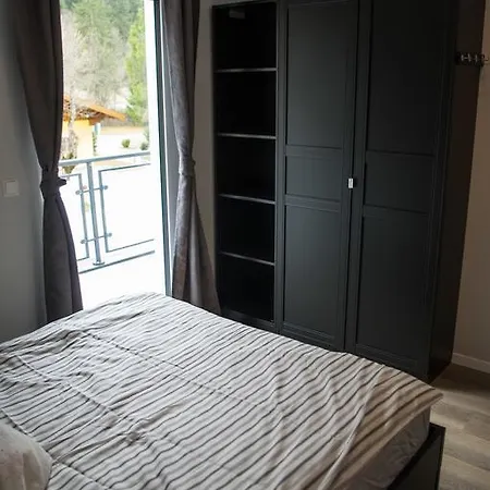 Taube Bad Gastein